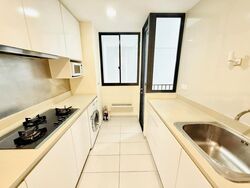 8@Woodleigh (D13), Condominium #452594971